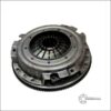 2.4L PERFORMANCE CLUTCH BY DDMWORKS - engine drivetrain