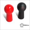 Aluminum Shift Knob by DDMWorks - drivetrain