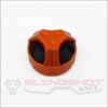 Twist Dynamics Cam Adjuster Cap for the Polaris Slingshot - engine