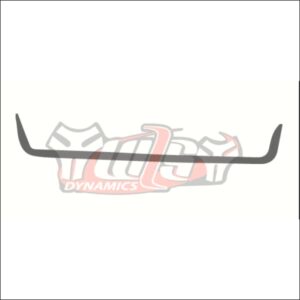 Twist Dynamics Sway Bar - suspension