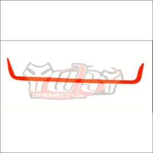 Twist Dynamics Sway Bar - suspension